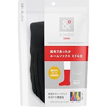 【最終値下げ】暖突M サーモ セット売り【お値下げ不可】 619tGxCQN4L._AC_UL210_SR210,