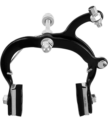 Amazon | シマノ製Dura-Ace 9200 キャリパーブレーキセット | シマノ