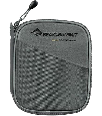 Amazon.co.jp: SEA TO SUMMIT(シートゥサミット) トラベル TL トラベル