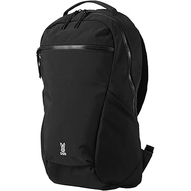 Amazon.co.jp 最新リリース: リュック・バックパック の新着ランキング