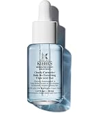 Amazon.co.jp: Kiehl's(キールズ) キールズ DS ライン コンセント