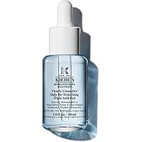 キールズ 化粧水200mL 2本セット キールズ 化粧水200mL 2本セット