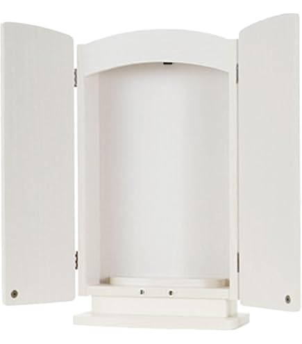 Amazon｜自動開閉機用スイッチボックス 006 Y-731W型 2段式 6P