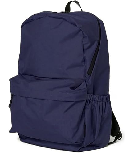 Amazon.co.jp: ［エルベシャプリエ］ Herve Chapelier（エルベ