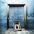 vistlip「OVERTURE(LIMITED EDITION)」