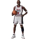 すべてはゲームのために マイ ストーリー マイケル ジョーダン ヴァンシル マーク Jordan Michael Vancil Mark 健 桑田 本 通販 Amazon