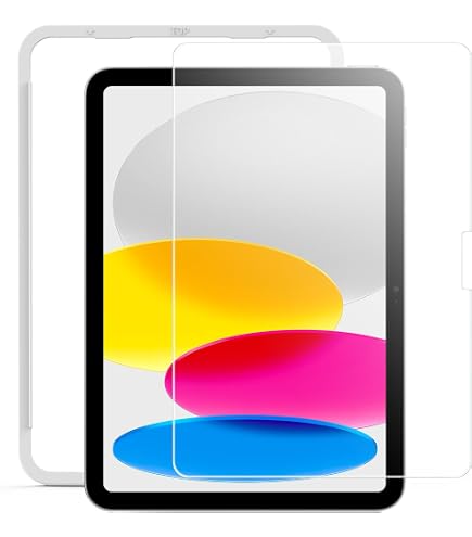 Amazon.co.jp: Ksleri アンチグレア iPad 第11世代（A16）2025対応/第