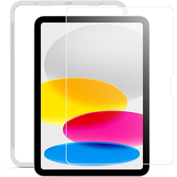 アップル 11インチ iPad A16 512GB Wi-Fi 6 シルバー