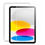 2枚セット NIMASO ガラスフィルム iPad Air 4(2020) / iPad Pro 11 (2021 / 2020 / 2018) 用 保護フィルム ガイド枠付き