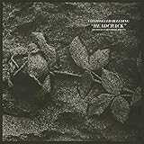 HEADCRACK [LP] [Analog]