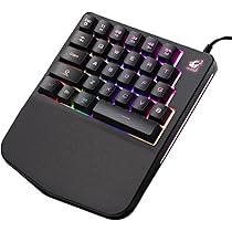 FELICON リップスティックメカニカルゲーミングキーボード Amazon.co.jp: FELICON (フェリコン) リップスティック