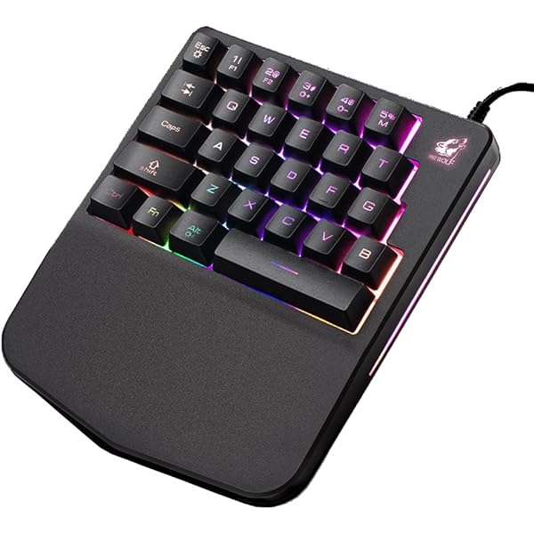 Amazon.co.jp: モバイルモニタ cocopar 4k最新12.5インチHDR