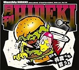 ����HIDEKI 7����(���x�ł�������)