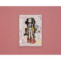 Amazon.co.jp: 【メーカー特典あり】『沈香学』初回限定DELUXE LIVE