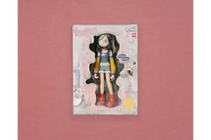 形藻土 (数量限定フィギュア盤)