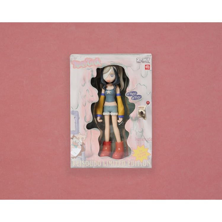 Amazon.co.jp: ぐされ(初回限定LIVE盤)(1CD+BD (STREAMING/DL