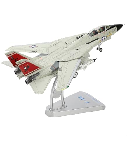 Amazon.co.jp: トミーテック 技MIX 航空機シリーズ F-15第3弾 AC12 F