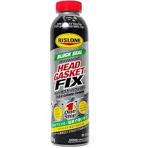 リスローン　ヘッドガスケットフィックス　RISLONE Amazon | RISLONE(リスローン) ヘッドガスケットフィックス(Head