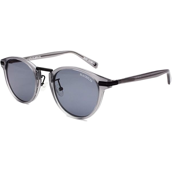 Amazon.co.jp: Magnoli Clothiers デアデビルマードック