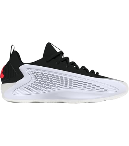 Amazon.co.jp: アディダス（adidas） バスケットシューズ バッシュ