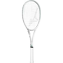 Amazon | MIZUNO(ミズノ) テニス ラケット ディーフォース VS-10