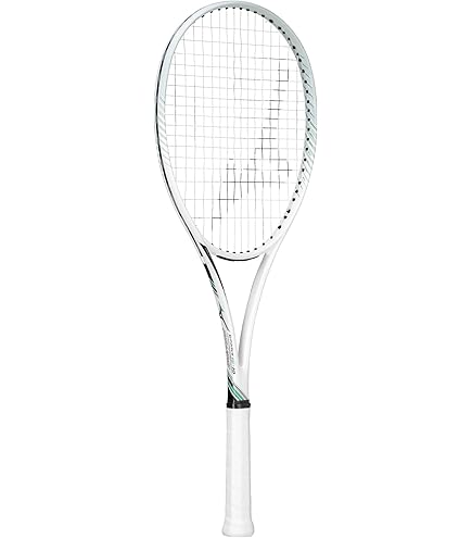 ミズノ DIOS PRO-X MIZUNO DIOS PRO-X - ラケットショップタジマヤ
