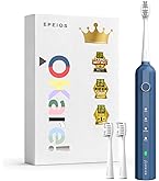 Amazon.co.jp: アムウェイ スプリーデント 音波振動ハブラシ