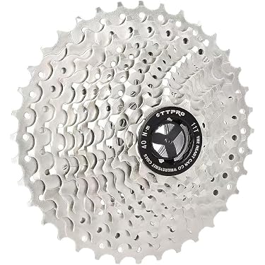 Amazon.co.jp 最新リリース: 自転車用スプロケット の新着ランキングです。