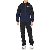 ルコックスポルティフ　レインウェアLL ルコックスポルティフ(le coq sportif) ゴルフ レインウェア上下