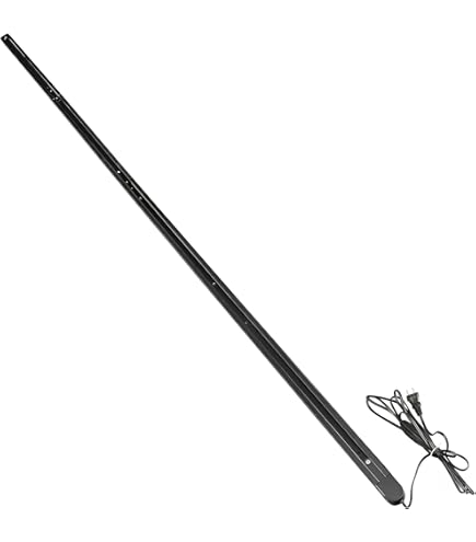 Amazon.co.jp : ART WORK STUDIO Swing duct ダクトレール BU-1065