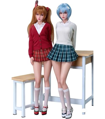 球体関節人形 Amazon.co.jp: 1/3 にじげん人形 70cm TPE ドール 球体関節人形 指可動
