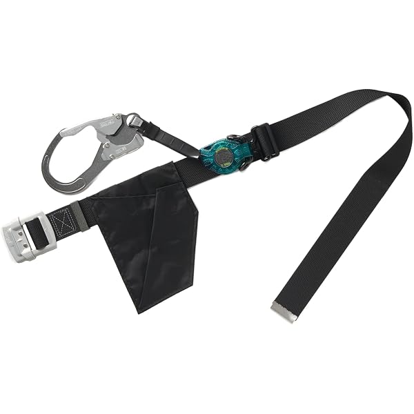 Amazon.co.jp: ポリマーギヤ(Polymer Gear) ポリマーリール 巻き取り式