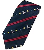 Amazon | ウルトラセブン ウルトラ警備隊ネクタイピン 本七宝