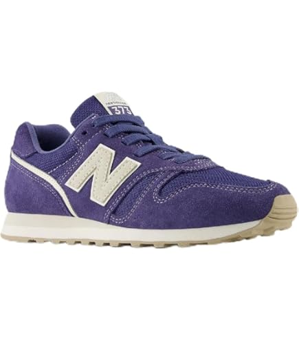 Amazon.co.jp: ニューバランス（new balance） ローカット スニーカー