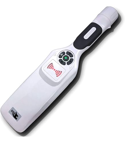 検針器 SK-1200 Ⅲ SANKO 検針器 SK-1200-3 卓上型検針器 鉄片探知器 サンコウ電子研究所