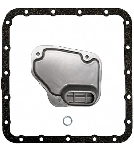 Amazon | SUZUKI (スズキ) 純正部品 ガスケット トランスミッション