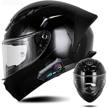 Amazon.co.jp 最新リリース: フルフェイスヘルメット の新着ランキング