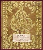 J.S.�o�b�n:���ϗ��N�����B�[�A�ȏW ��2��