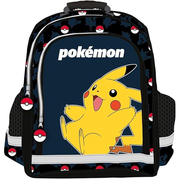 888 美品 ポケモン× OUTDOOR コラボリュック マルチカラー OUTDOOR/アウトドア】×ポケモン、コラボリュックを買取入荷