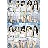 GEM Live Mixture 2015 ~2nd Anniversary~(DVD)