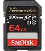 SanDisk SSD 外付け 2TB SDSSDE30-2T00-GH26 Amazon.com: SanDisk 2TB Portable SSD - Up to 800MB/s, USB-C