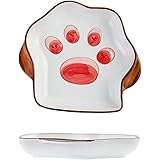 キッチン食器プレート和風食器セット食器・食器家庭用シングル丼かわいい女の子ハートセラミック食器サービングプレートダイニングパーティーパスタサラダプレート（色：A）FAYT
