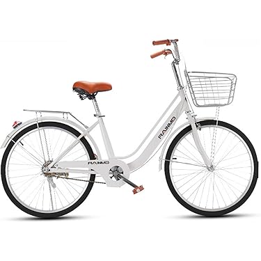 Amazon.co.jp 最新リリース: シティー・ファミリーサイクル の新着