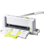 状態★★★★★ ドキュメントスキャナー PFU ScanSnap iX1600 Amazon | 富士通 PFU ドキュメントスキャナー ScanSnap iX1600