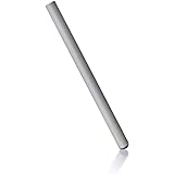 【coco iine】電子タバコ 使い捨て Fantastick ファンタスティック 禁煙成功者より多数の声！ あなたも7フレーバーから選んで 禁煙チャレンジ 500パフ ニコチン0 タール0 禁煙グッズ (バニラ)
