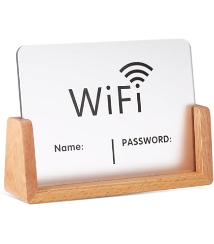 Amazon.co.jp: 星野源 サイン入りポスター : 文房具・オフィス用品