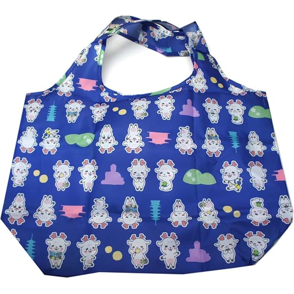 かごバッグ/バンブー/巾着付き/ 緑【W26×H19cm×D11cm】ベトナム製 Amazon.co.jp: [royme] 巾着付 竹カゴ かごバッグ 丸型 緑系