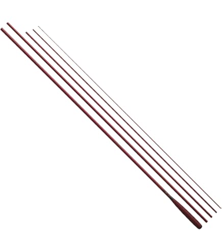 Amazon | ダイワ(DAIWA) へら竿 兆 21 釣り竿 | ダイワ(DAIWA) | へら
