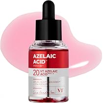 Amazon.co.jp: VTCOSMETICS(ブイティコスメテックス) リードルS AZ