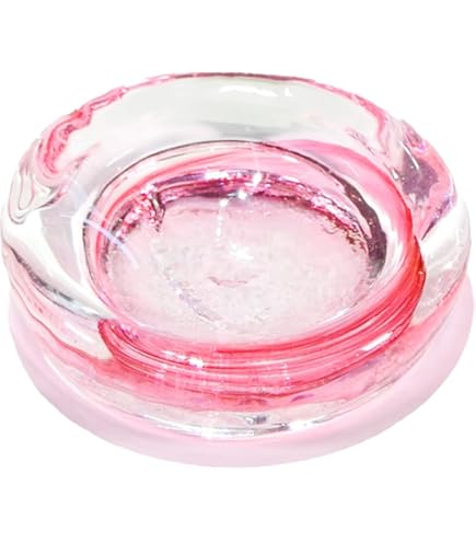 Amazon.co.jp: John Lennon Collector's Art Work Plate ジョンレノン